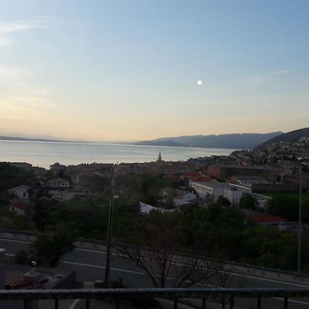 Apartments Prpic 1,Senj Сен Екстериор снимка