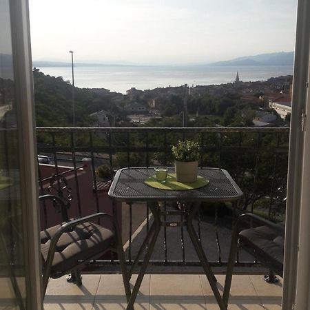 Apartments Prpic 1,Senj Сен Екстериор снимка